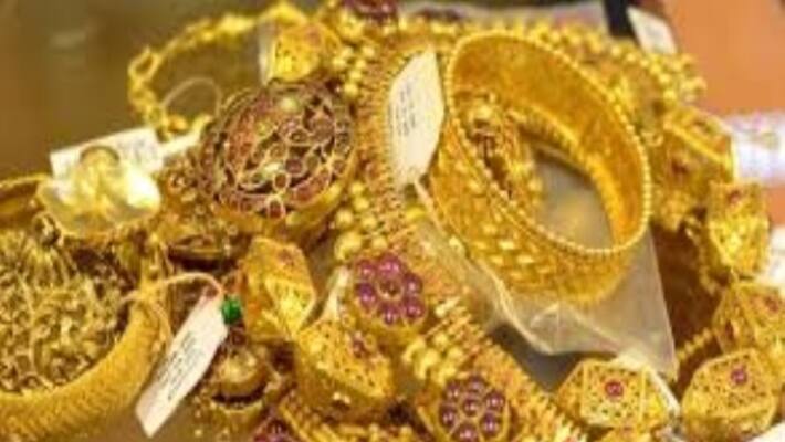 all of sudden gold rate down all of sudden gold rate down