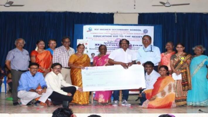 barathi raja help for school students barathi raja help for school students