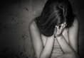 Hyderabad minor girl 'sexually harassed' by family member, friends; 3 arrested