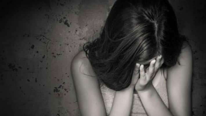 Chennai based PSBB school teacher accused of sexual misconduct arrested Chennai based PSBB school teacher accused of sexual misconduct arrested