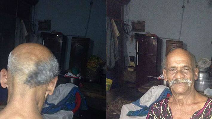 Yahiya passes away Yahiya passes away