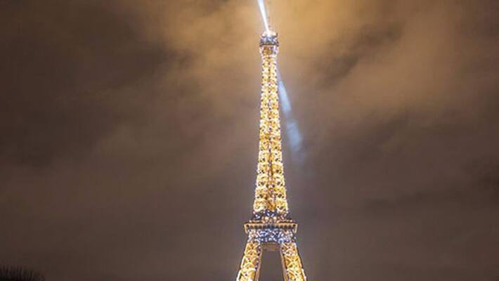France to end mandatory outdoor masks from June 17 France to end mandatory outdoor masks from June 17