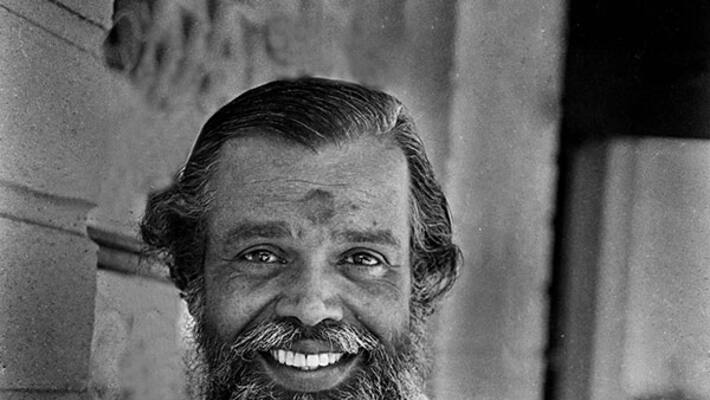 Puttanna Kanagal who was king maker in Sandalwood snr Puttanna Kanagal who was king maker in Sandalwood snr