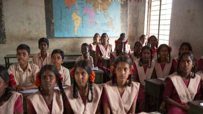 all schools reopen on jan3rd 2010 in tamilnadu all schools reopen on jan3rd 2010 in tamilnadu