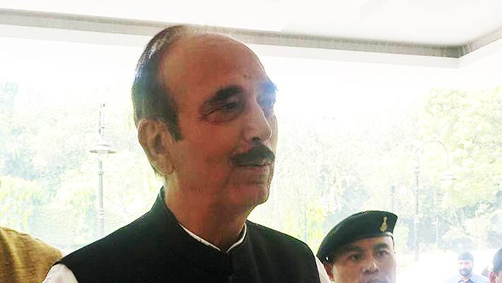 Congress Welcomes Hajj Subsidy Withdrawal Congress Welcomes Hajj Subsidy Withdrawal