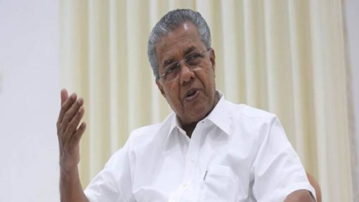 kerala govt ask 1000 crores foe rain and gave 80 crores kerala govt ask 1000 crores foe rain and gave 80 crores