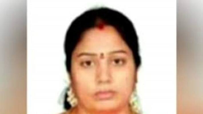 proffessor nirmala brain wash the students proffessor nirmala brain wash the students