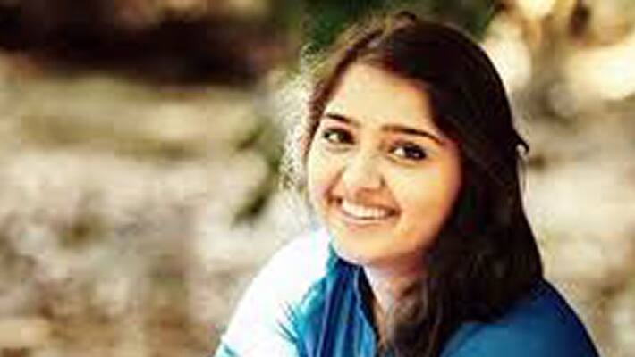sanusha case accused bail rejected sanusha case accused bail rejected