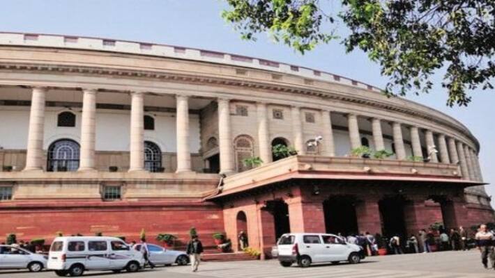 last day-of-budget-session-in-parliament last day-of-budget-session-in-parliament