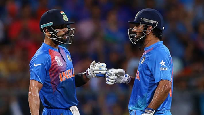 Team India intentionally lost CWC match against English team Ben Stokes clarified claim Team India intentionally lost CWC match against English team Ben Stokes clarified claim