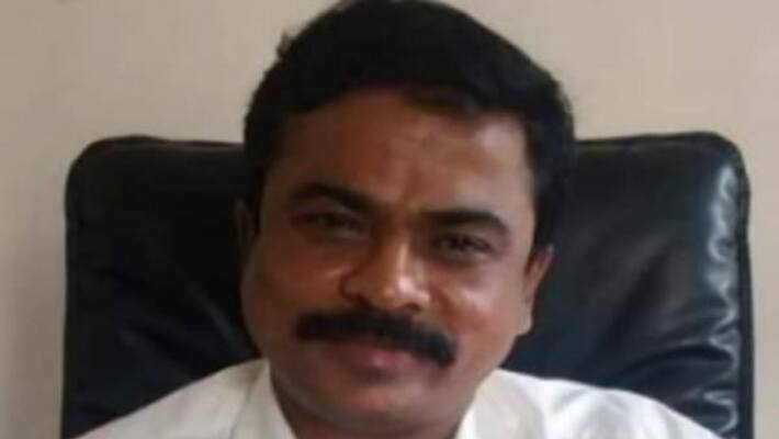 Coimbatore hostel owner sucide in nellai Coimbatore hostel owner sucide in nellai