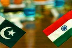 Two Pakistan High Commission officials expelled for espionage activities asked to leave India in 24 hours