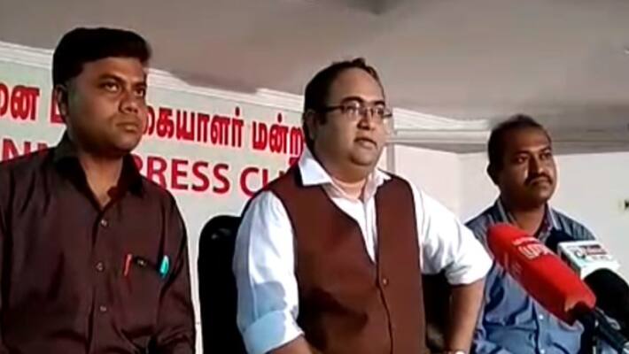 Cheetah for Seetha? The mess in the Neet question paper Cheetah for Seetha? The mess in the Neet question paper