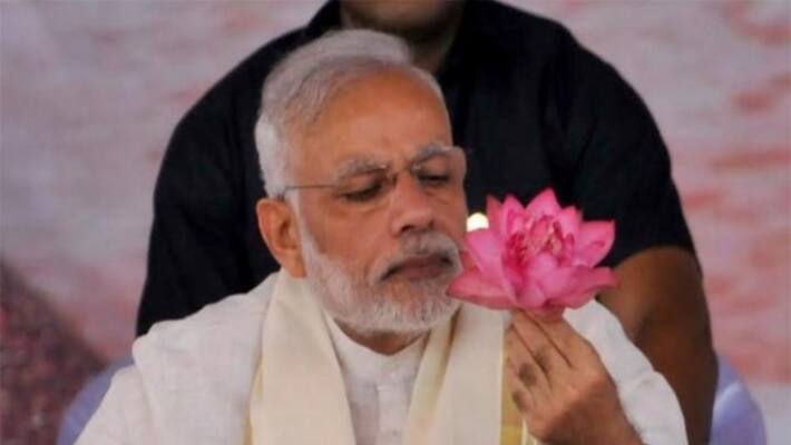 bjp membership counting is increasing bjp membership counting is increasing