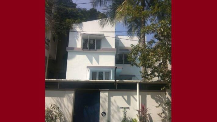Former MLA House grabbing by fake document one person arrested Former MLA House grabbing by fake document one person arrested