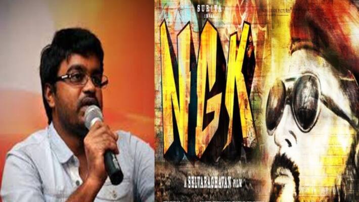 the ultimate change in famous directors upcoming movie the ultimate change in famous directors upcoming movie