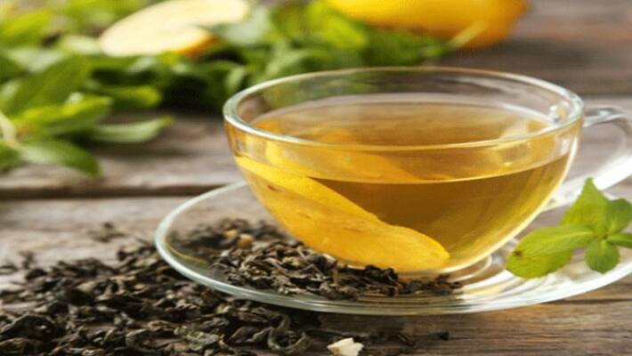 we should-drink-manjal-matrum-thulasi-to-avoid-cancer we should-drink-manjal-matrum-thulasi-to-avoid-cancer