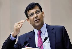 Is Raghuram Rajan right in doubting Indias 7 per cent growth