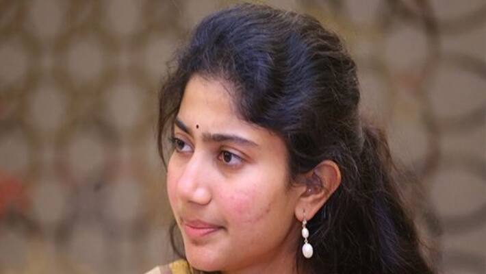 Virataparvam movie story leaked Virataparvam movie story leaked