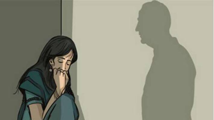 Forced marriage to school student Sleeping student suicide attempt Forced marriage to school student Sleeping student suicide attempt