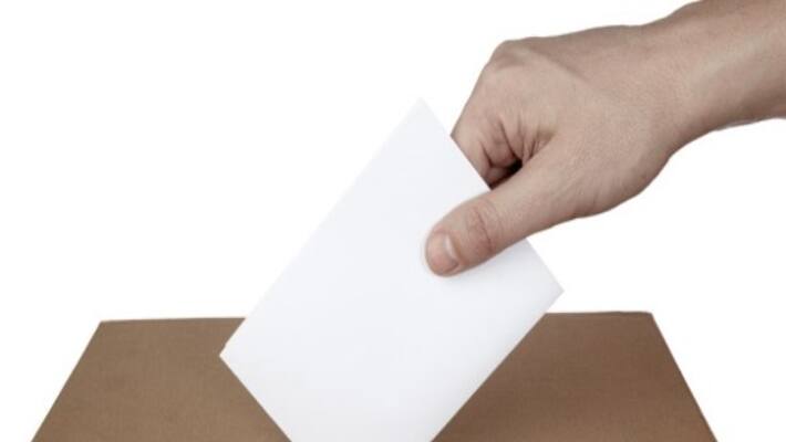 Karnataka: Differences rise in JD(S) camp over MLC nominations? Karnataka: Differences rise in JD(S) camp over MLC nominations?
