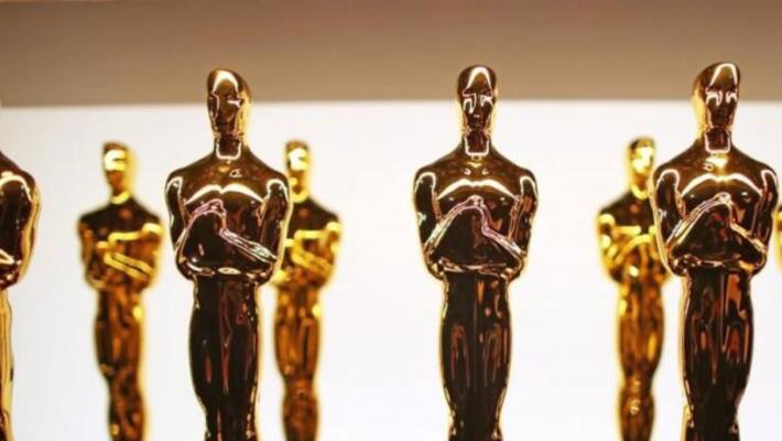 Oscar awards christopher Nolan dongurk Oscar awards christopher Nolan dongurk