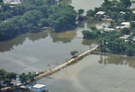 Bihar floods: 5 more dead, toll reaches 97; Sitamarhi district worst-hit with 27 deaths