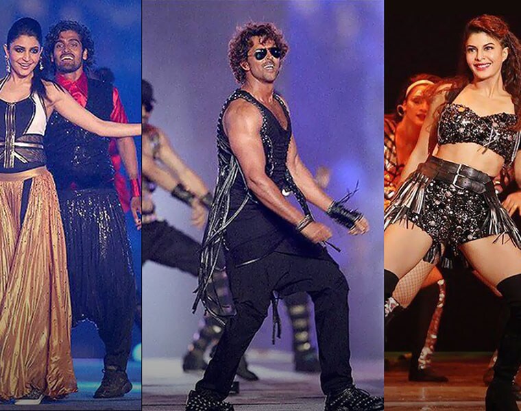 IPL 2020 missing the glamor of Bollywood due to Coronavirus epidemic spb