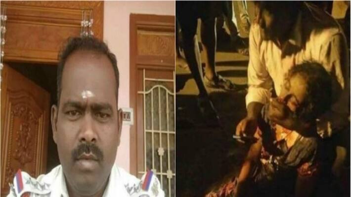 The court has dismissed Kamarajs petition seeking bail. The court has dismissed Kamarajs petition seeking bail.