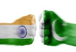 India Pakistan engagement unlikely till conclusion of 2019 general elections