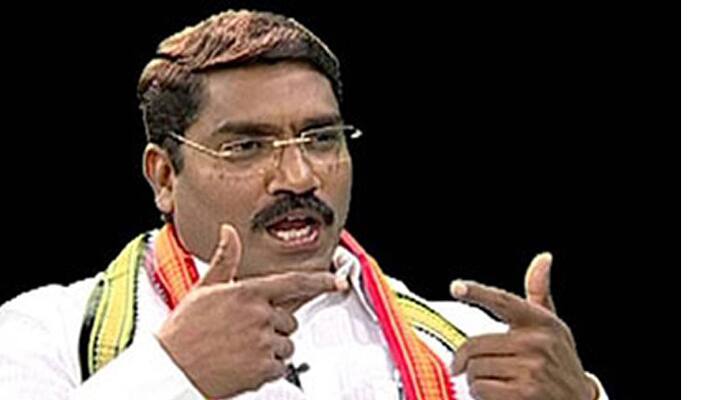 aicc secretary sampath kumar counters to revanth reddy aicc secretary sampath kumar counters to revanth reddy