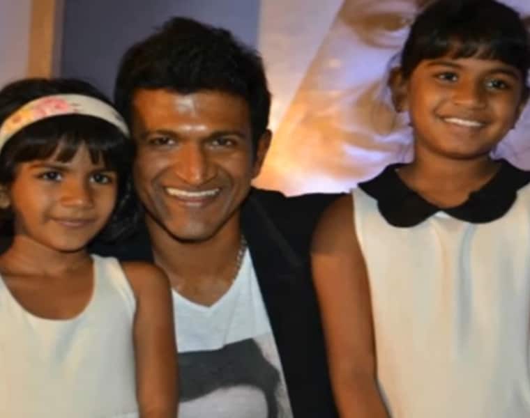 Puneeth Rajkumar no more: Appu to Raajakumar, 7 films that will remain in our hearts forever DRB