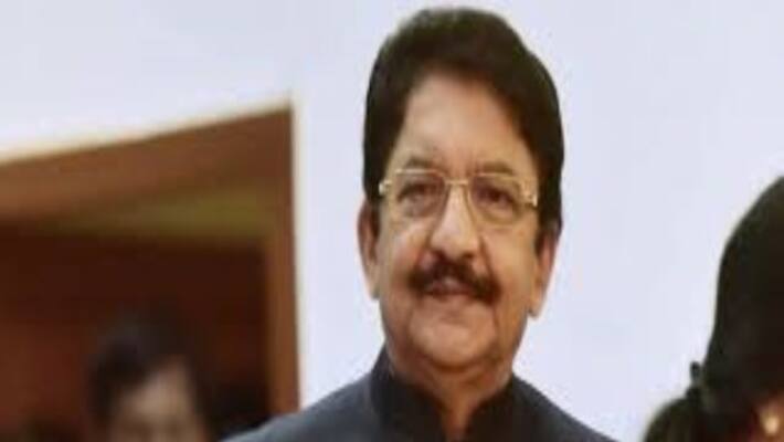 DMK mla will meet governer DMK mla will meet governer