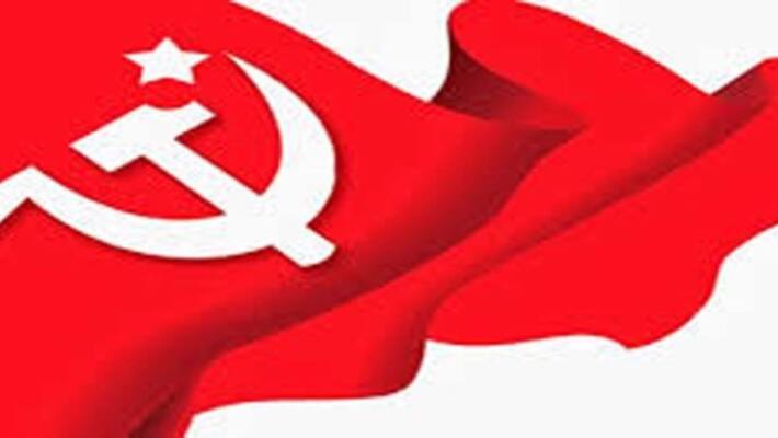The cases against cpm leaders have been withdrawn The cases against cpm leaders have been withdrawn