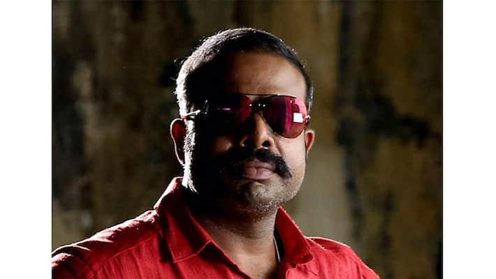 semban vinoth about golisoda movie semban vinoth about golisoda movie