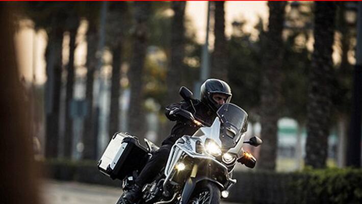 Bike Riders Be Aware Of This High Court Order Bike Riders Be Aware Of This High Court Order