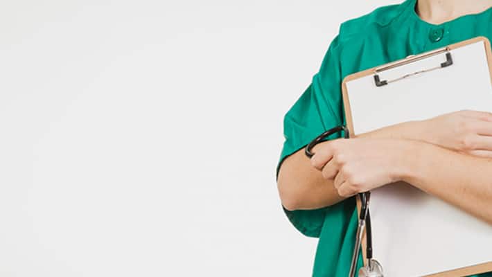 case registered against nursing students for threatening case registered against nursing students for threatening