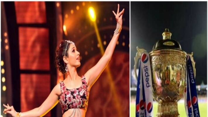 thamanna geting 50 laksh for ipl match dance thamanna geting 50 laksh for ipl match dance