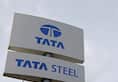 Tata Steel to shut sites Britain 400 to lose jobs