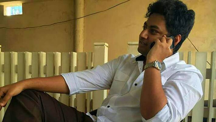 viral news on mokshagna entry viral news on mokshagna entry
