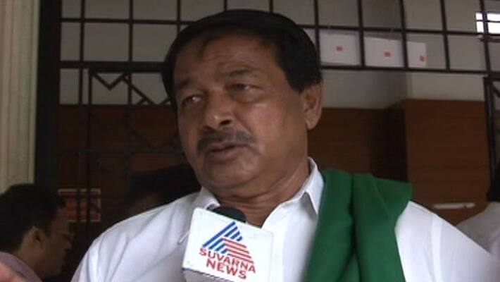 Puttannaiah Fan Suicide In Mandya Puttannaiah Fan Suicide In Mandya