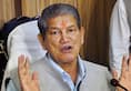 Congress will try to build Ram temple if elected to power says Harish Rawat
