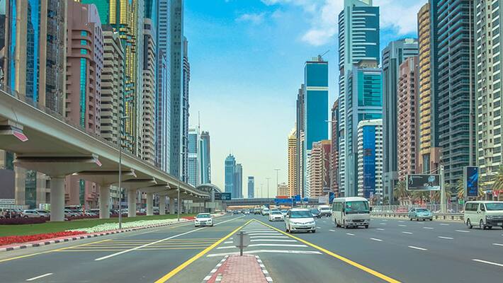 indian and bangladeshi fined over rs 90 lakhs for an road accident in dubai which killed two saudi women indian and bangladeshi fined over rs 90 lakhs for an road accident in dubai which killed two saudi women