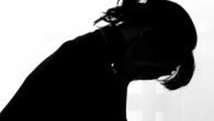 Woman harassed while photo shoot in Bengaluru Woman harassed while photo shoot in Bengaluru