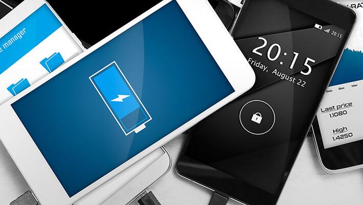 Best Mobile Smartphones Available Under Rs 10000 in India Best Mobile Smartphones Available Under Rs 10000 in India