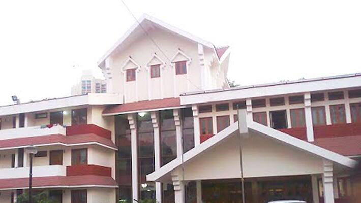 help desk started in kerala house delhi help desk started in kerala house delhi