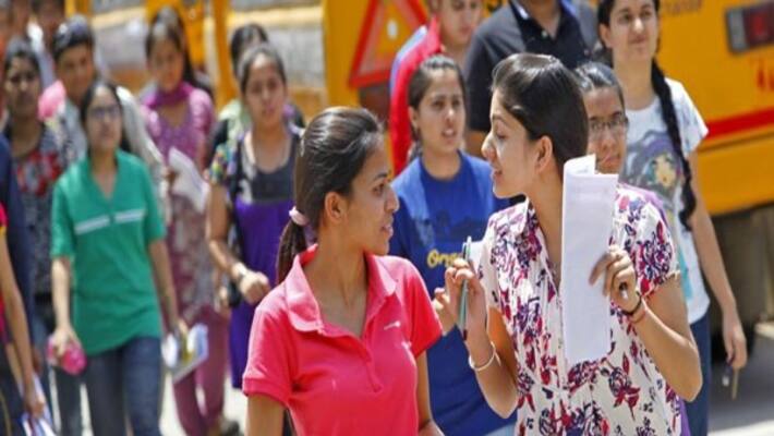 CUET UG 2022 Result answer key date latest updates cuet.samarth.ac.in stb CUET UG 2022 Result answer key date latest updates cuet.samarth.ac.in stb