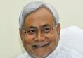 Nitish Kumar Bihar AIIMS BJP Janata Dal united Delhi