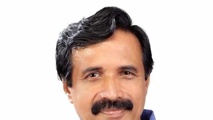 kerala engineering admission kerala engineering admission