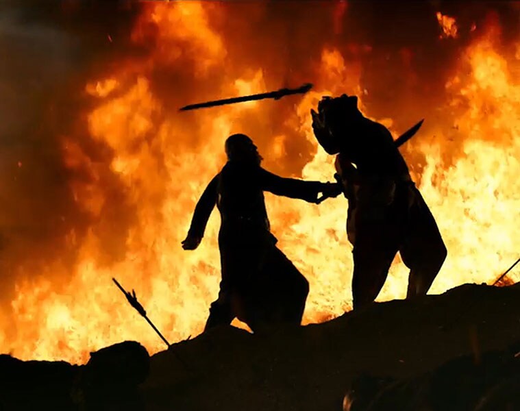 2017 బాహుబలి 2: 325కోట్లు(tel)